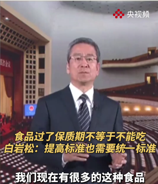 抖音涨粉攻略：如何快速突破一万粉丝大关？