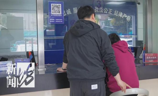 抖音僵尸粉在线下单，真的靠谱吗？