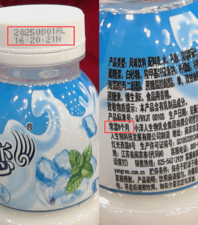 抖音涨粉攻略：如何快速突破一万粉丝大关？