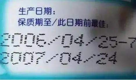 抖音涨粉攻略：如何快速突破一万粉丝大关？