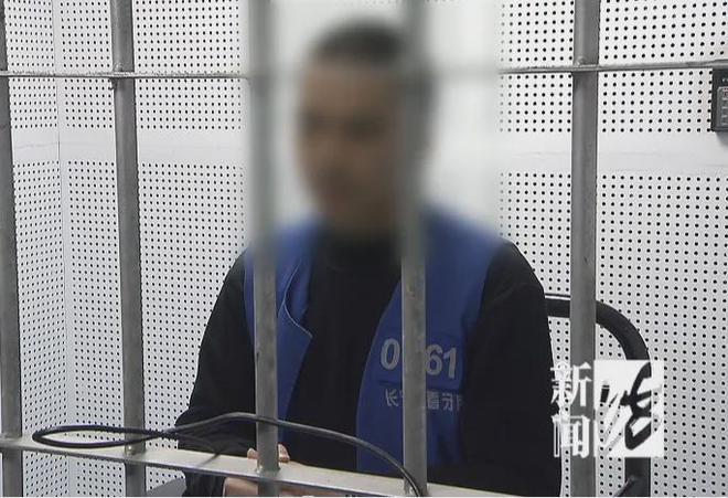 抖音僵尸粉在线下单，真的靠谱吗？