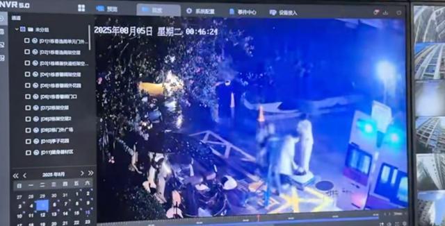 如何轻松使用GIF抖音刷双击软件？揭秘高效互动秘诀！