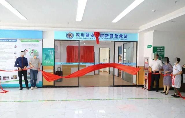 如何轻松使用GIF抖音刷双击软件？揭秘高效互动秘诀！