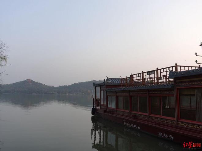 云商城24小时自助下单下载，你还在等什么？