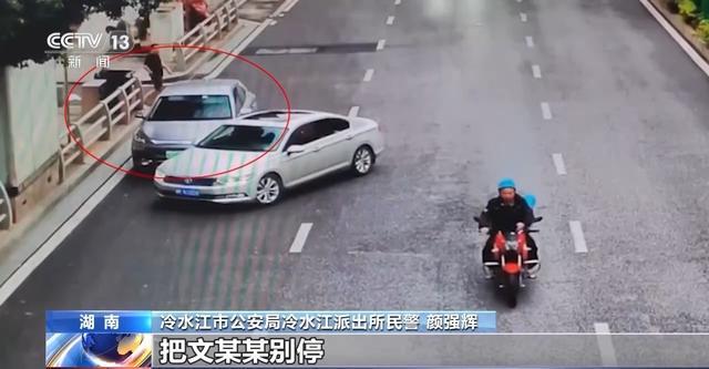 DY点赞平台：24小时自助网站，便宜高效，你确定不试试吗？