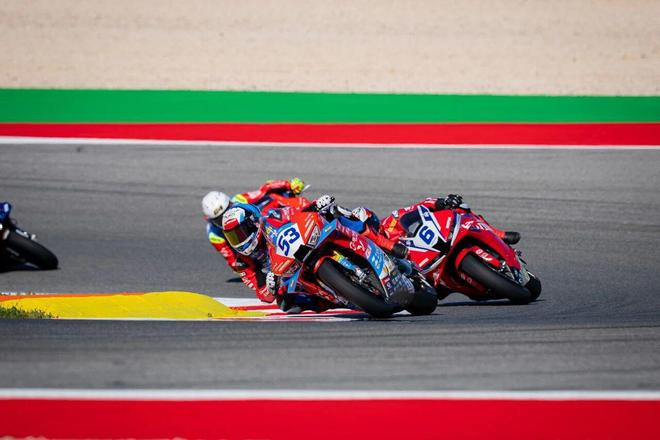 揭秘DY平台：24小时免费下单，官网体验如何？