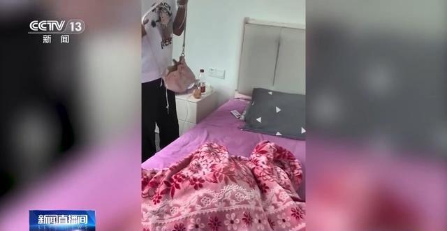 DY点赞平台：24小时自助网站，便宜高效，你确定不试试吗？