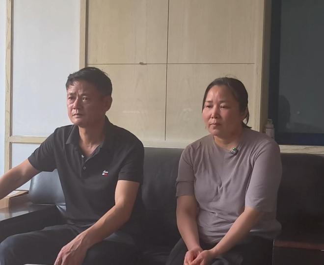 抖音刷赞自助下单，揭秘高效平台优势？