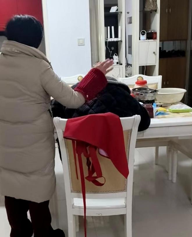 抖音刷赞自助下单，揭秘高效平台优势？