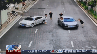 DY点赞平台：24小时自助网站，便宜高效，你确定不试试吗？