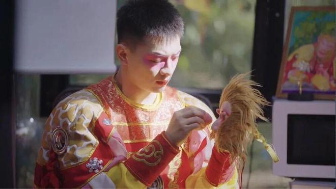 小红书点赞24小时服务：揭秘高效互动的秘密？