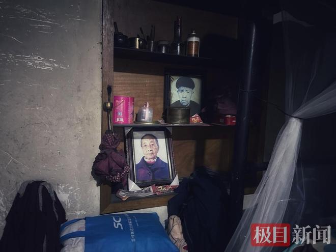 1元涨200个赞抖音，真的可行吗？