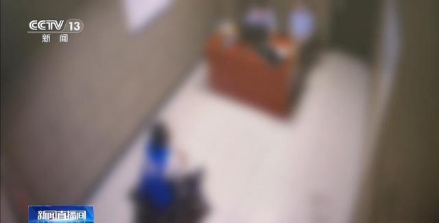 DY点赞平台：24小时自助网站，便宜高效，你确定不试试吗？