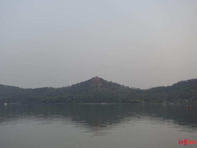 云商城24小时自助下单下载，你还在等什么？