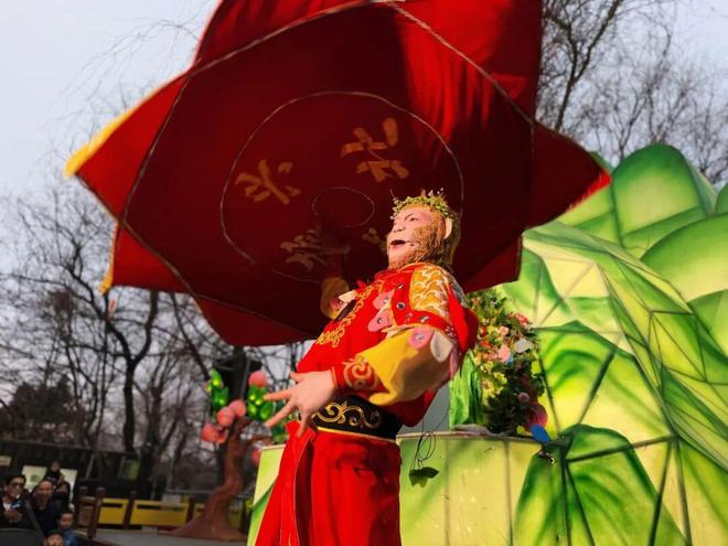 小红书点赞24小时服务：揭秘高效互动的秘密？