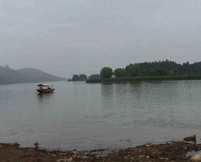 云商城24小时自助下单下载，你还在等什么？