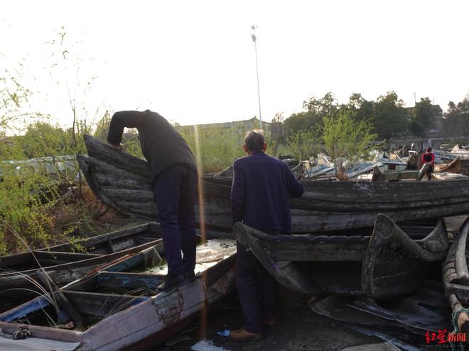 云商城24小时自助下单下载，你还在等什么？