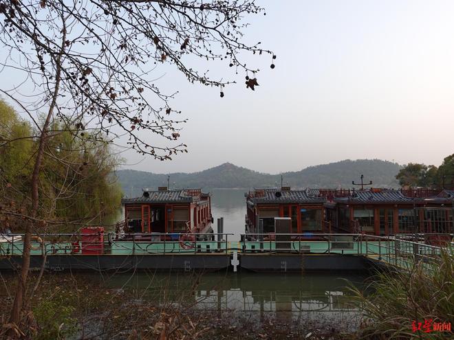 云商城24小时自助下单下载，你还在等什么？