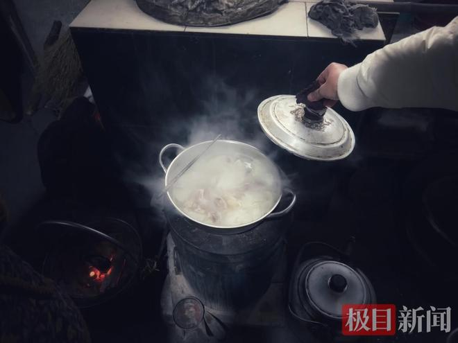 1元涨200个赞抖音，真的可行吗？