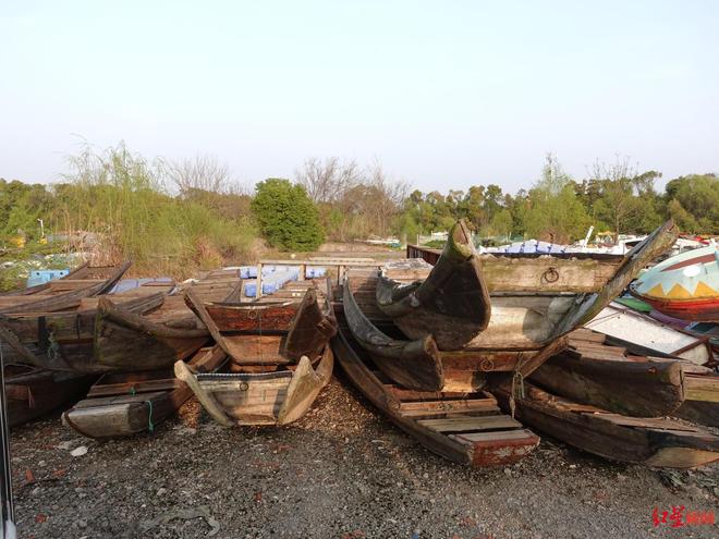 云商城24小时自助下单下载，你还在等什么？