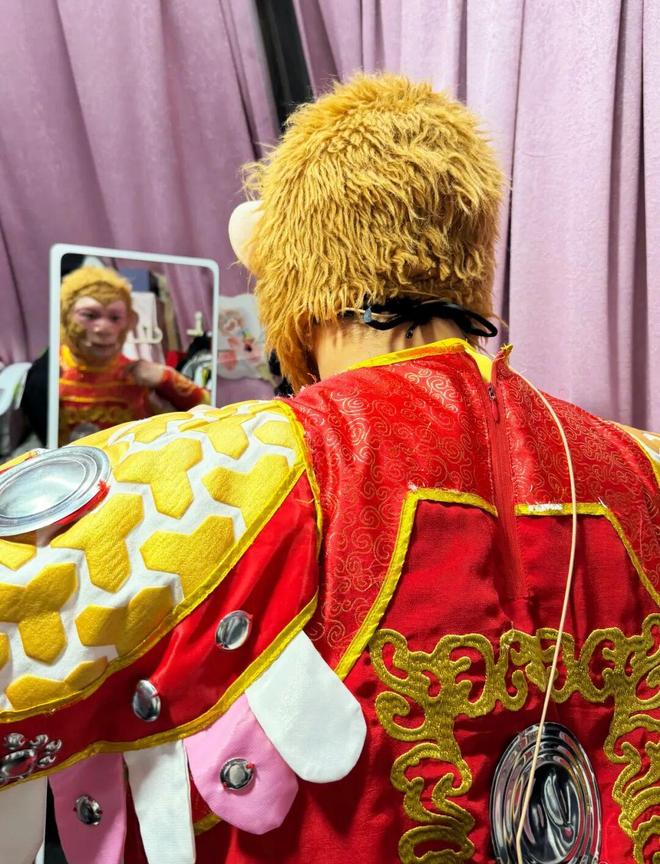 小红书点赞24小时服务：揭秘高效互动的秘密？