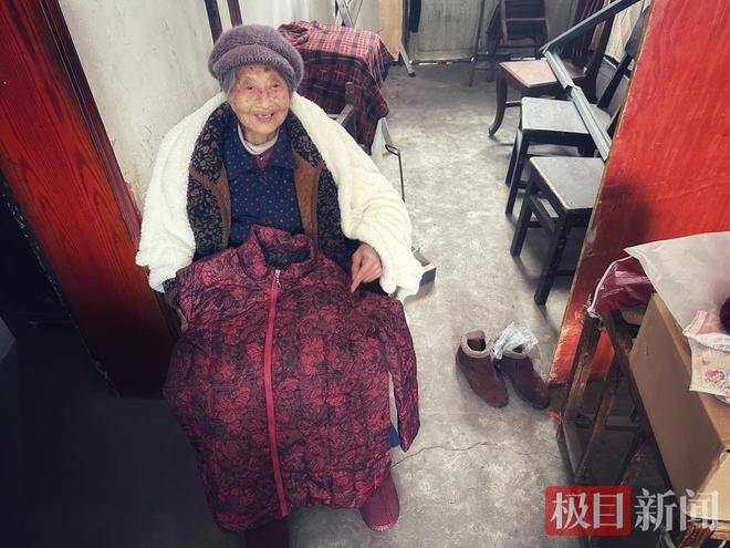 1元涨200个赞抖音，真的可行吗？