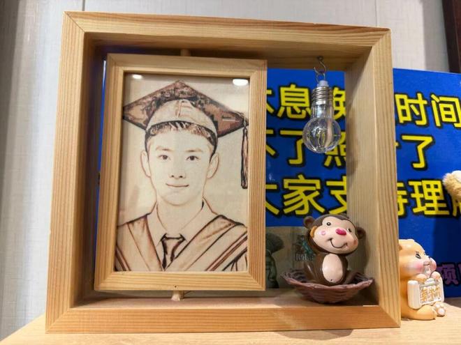 小红书点赞24小时服务：揭秘高效互动的秘密？