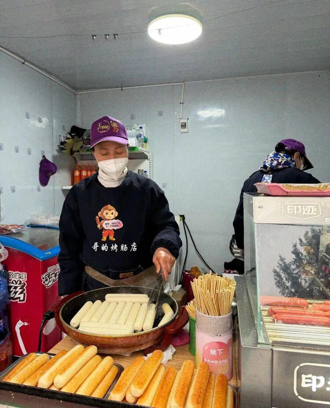 小红书点赞24小时服务：揭秘高效互动的秘密？