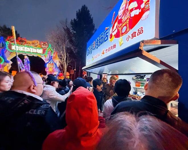 小红书点赞24小时服务：揭秘高效互动的秘密？