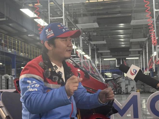 揭秘DY平台：24小时免费下单，官网体验如何？