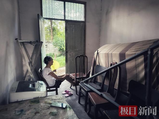 1元涨200个赞抖音，真的可行吗？