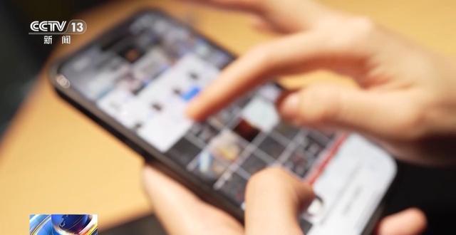 DY点赞平台：24小时自助网站，便宜高效，你确定不试试吗？