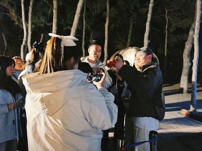 小红书点赞24小时服务：揭秘高效互动的秘密？