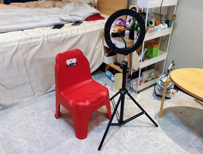 小红书点赞24小时服务：揭秘高效互动的秘密？