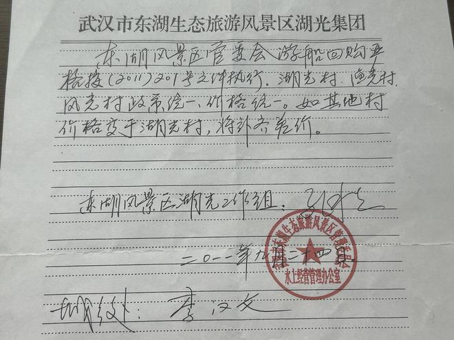 云商城24小时自助下单下载，你还在等什么？