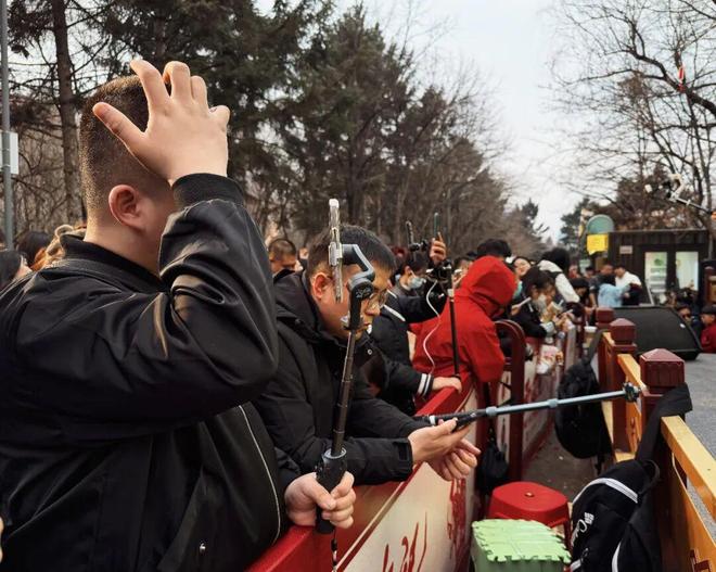 小红书点赞24小时服务：揭秘高效互动的秘密？