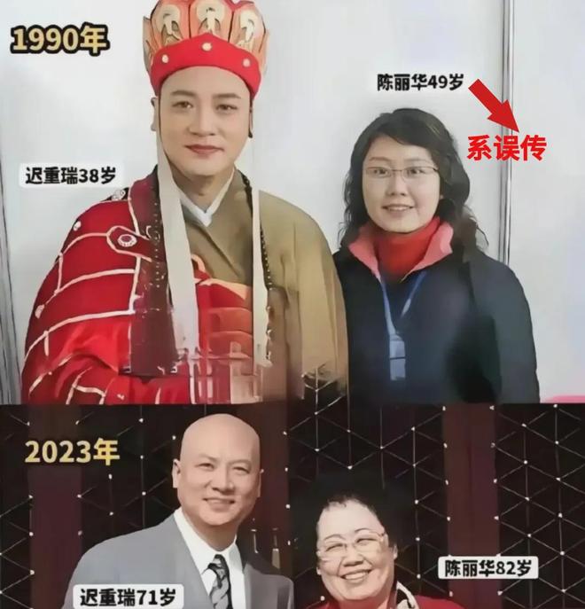 抖音业务自助下单，秒到账服务平台，真的那么神奇吗？