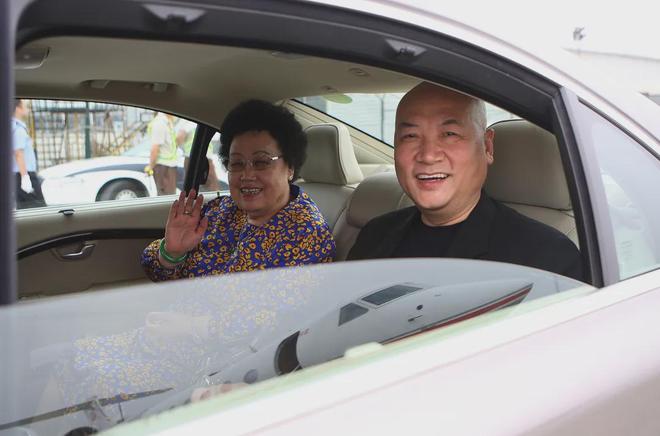 抖音业务自助下单，秒到账服务平台，真的那么神奇吗？