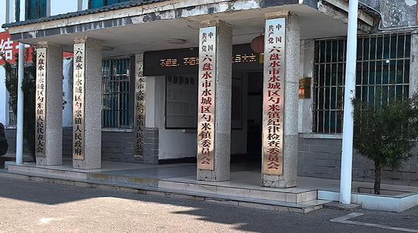 dy赞自助下单平台，免费体验真的香吗？