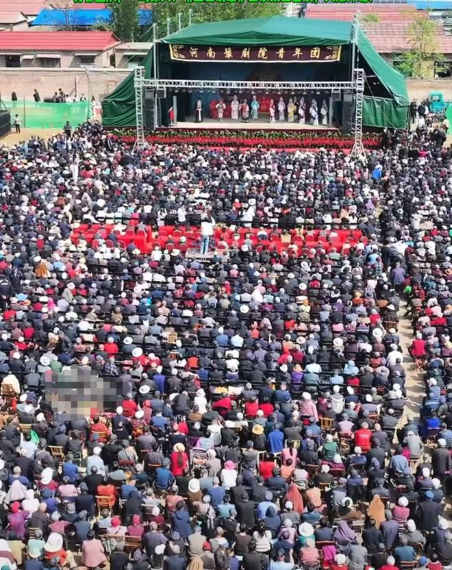 亿乐社区自助下单货源，如何轻松找到优质货源？