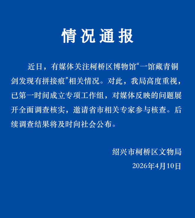 dy点赞平台真人下单24小时，揭秘高效互动新玩法？