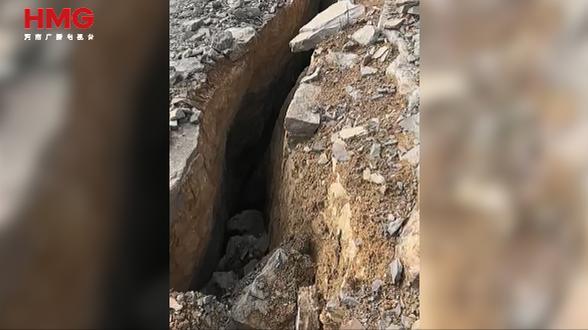 dy赞自助下单平台，免费体验真的香吗？