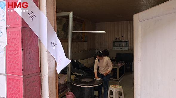 dy赞自助下单平台，免费体验真的香吗？