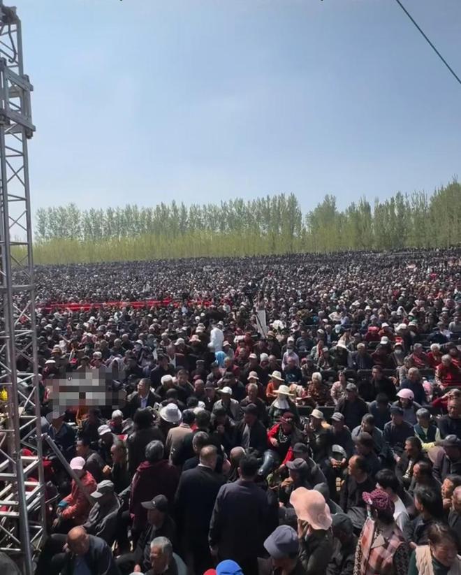 亿乐社区自助下单货源，如何轻松找到优质货源？