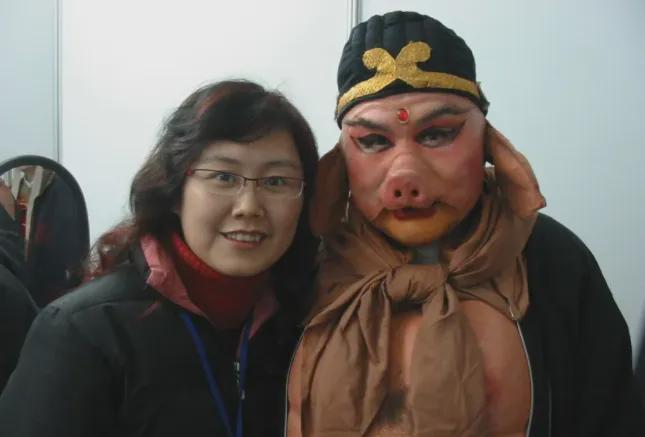 抖音业务自助下单，秒到账服务平台，真的那么神奇吗？