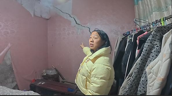 dy赞自助下单平台，免费体验真的香吗？