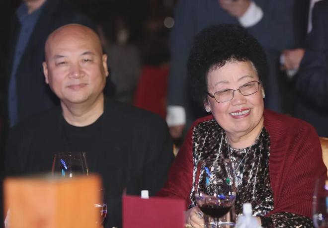 抖音业务自助下单，秒到账服务平台，真的那么神奇吗？