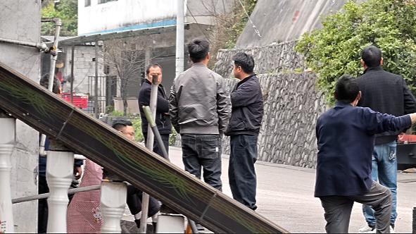 dy赞自助下单平台，免费体验真的香吗？