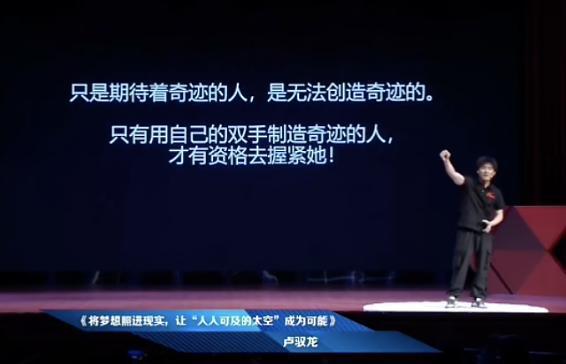 抖音业务免费自助下单平台，浙江地区如何轻松上手？