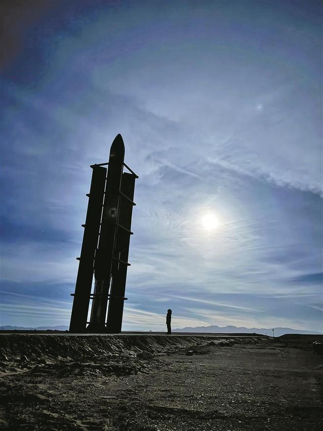 抖音业务免费自助下单平台，浙江地区如何轻松上手？